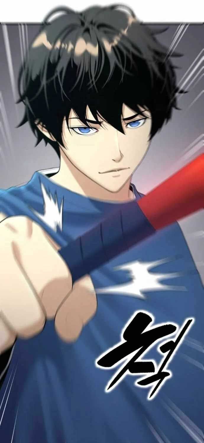 Thăng Cấp Trong Ngục Tối Độc Quyền Chapter 21 - Trang 2