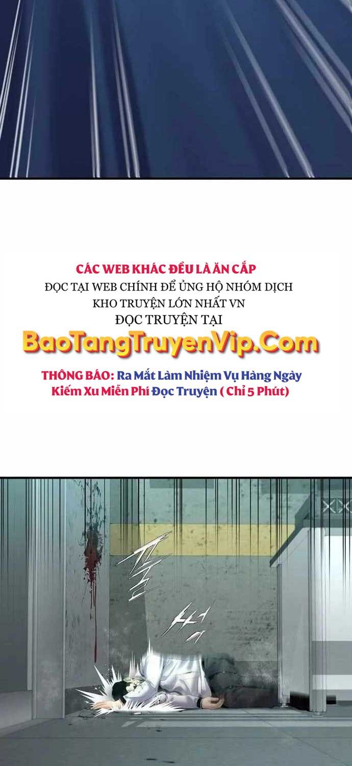Thăng Cấp Trong Ngục Tối Độc Quyền Chapter 21 - Trang 2