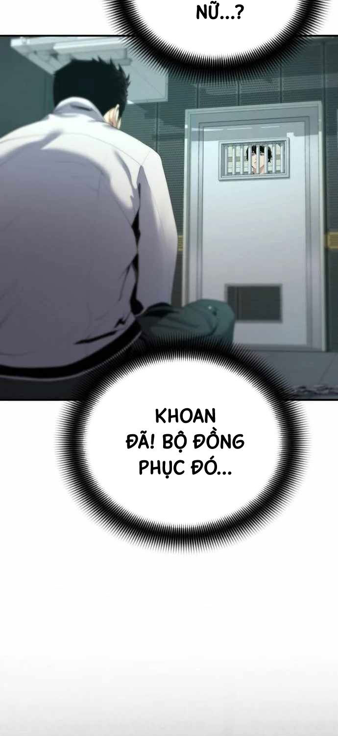 Thăng Cấp Trong Ngục Tối Độc Quyền Chapter 21 - Trang 2