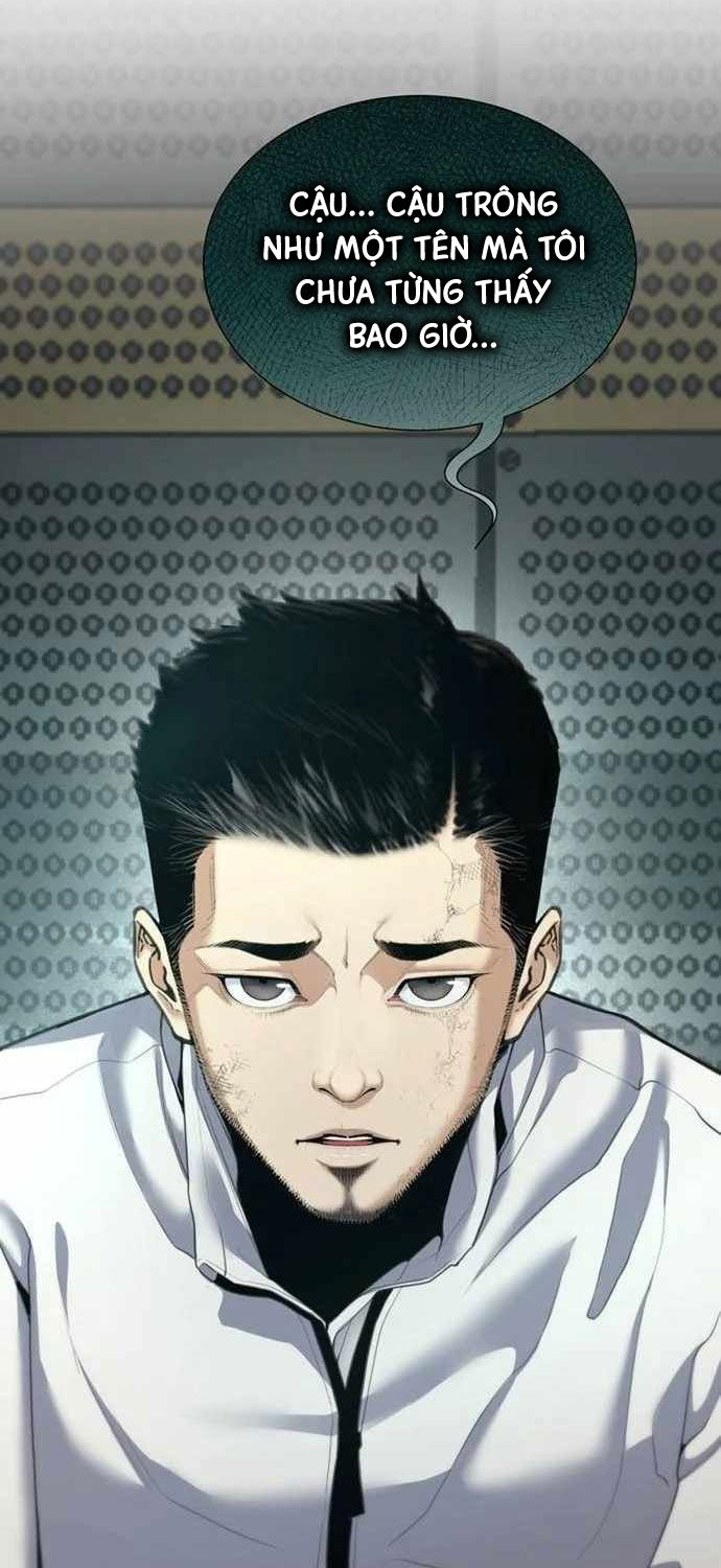 Thăng Cấp Trong Ngục Tối Độc Quyền Chapter 21 - Trang 2