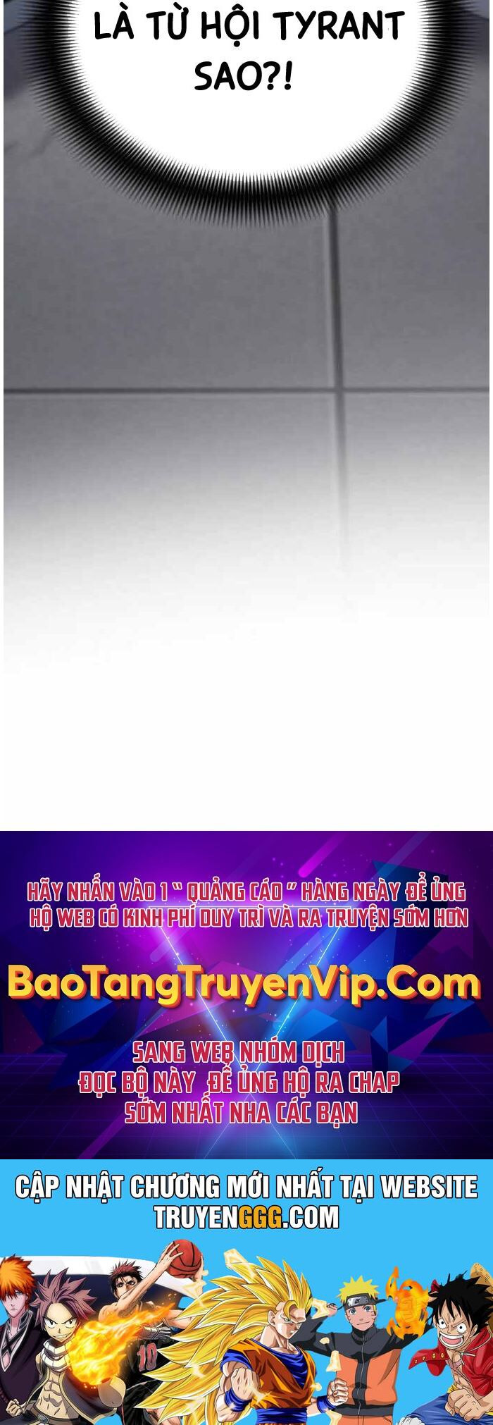 Thăng Cấp Trong Ngục Tối Độc Quyền Chapter 21 - Trang 2
