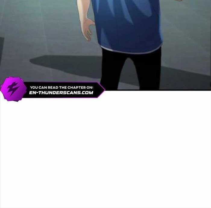 Thăng Cấp Trong Ngục Tối Độc Quyền Chapter 22 - Trang 2