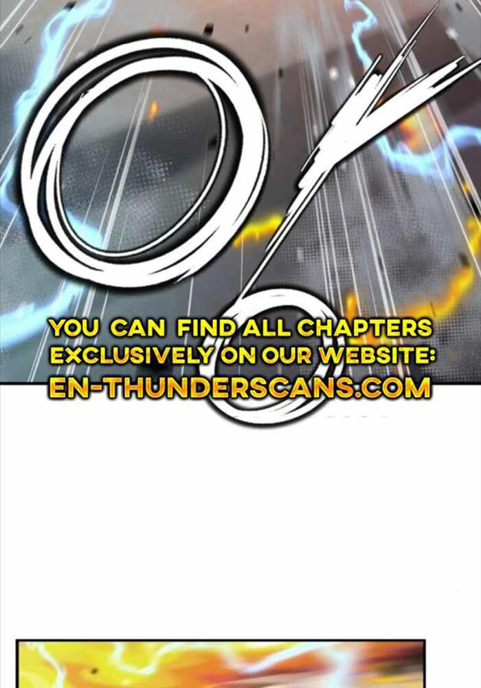 Thăng Cấp Trong Ngục Tối Độc Quyền Chapter 23 - Trang 2