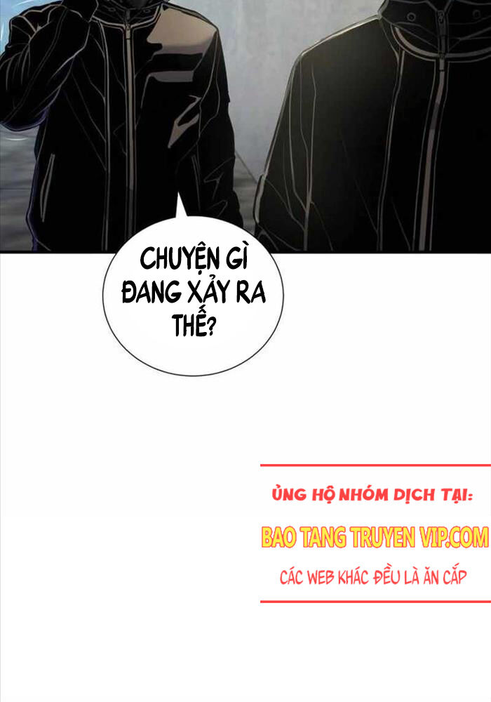 Thăng Cấp Trong Ngục Tối Độc Quyền Chapter 24 - Trang 2
