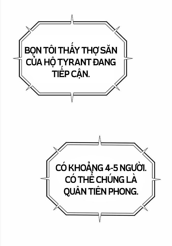 Thăng Cấp Trong Ngục Tối Độc Quyền Chapter 24 - Trang 2