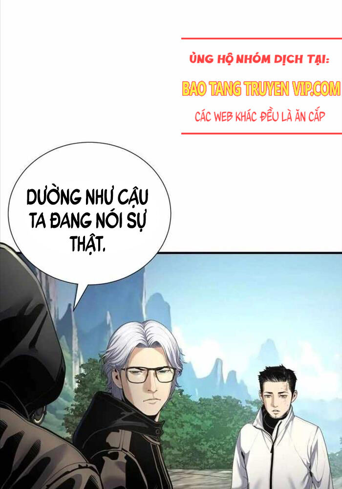 Thăng Cấp Trong Ngục Tối Độc Quyền Chapter 24 - Trang 2
