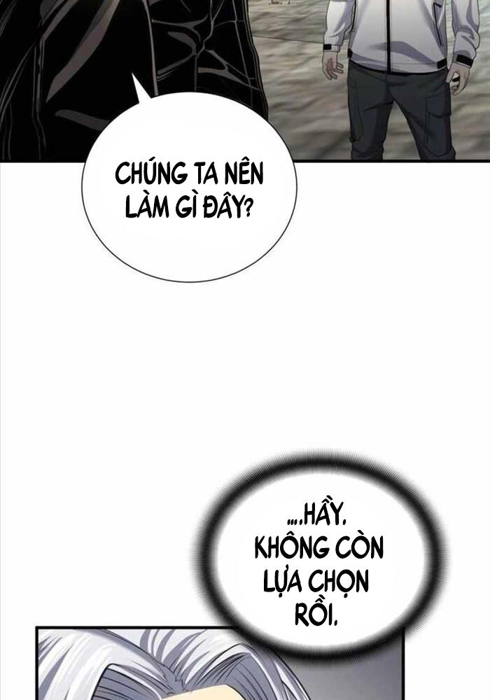 Thăng Cấp Trong Ngục Tối Độc Quyền Chapter 24 - Trang 2