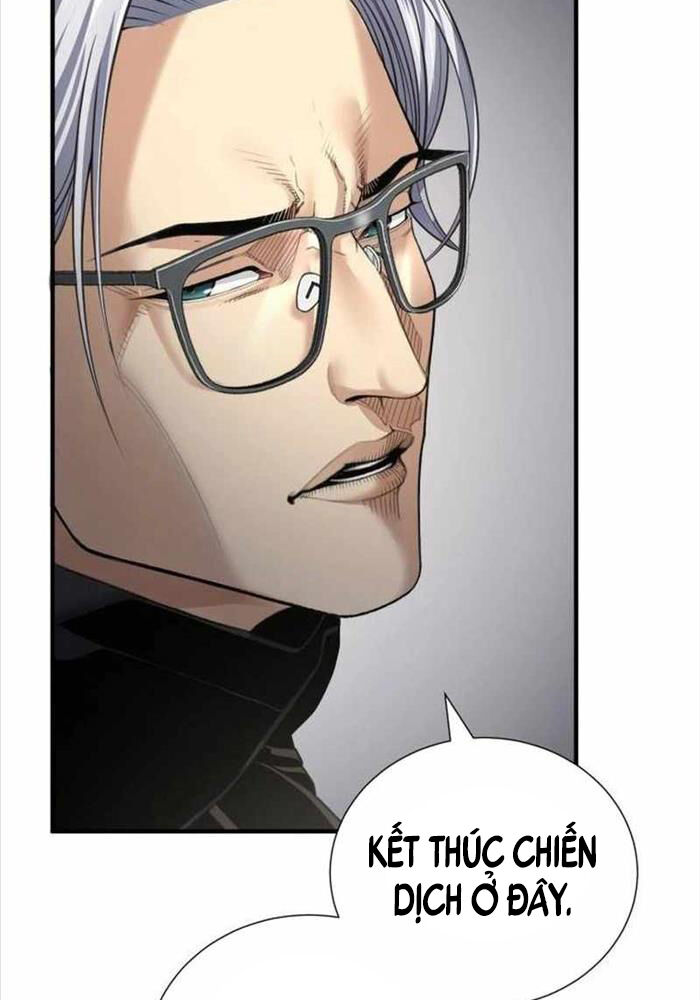 Thăng Cấp Trong Ngục Tối Độc Quyền Chapter 24 - Trang 2