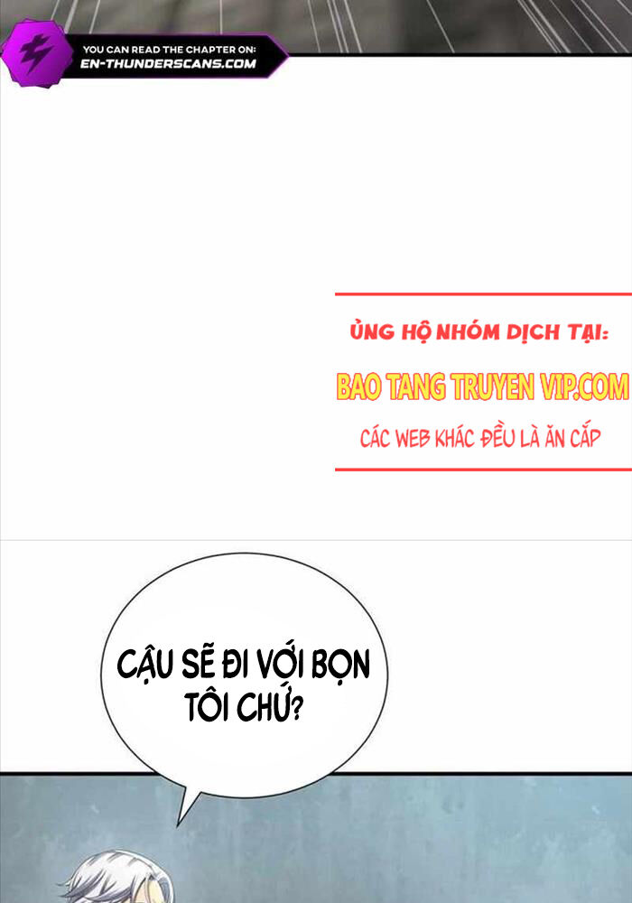 Thăng Cấp Trong Ngục Tối Độc Quyền Chapter 24 - Trang 2