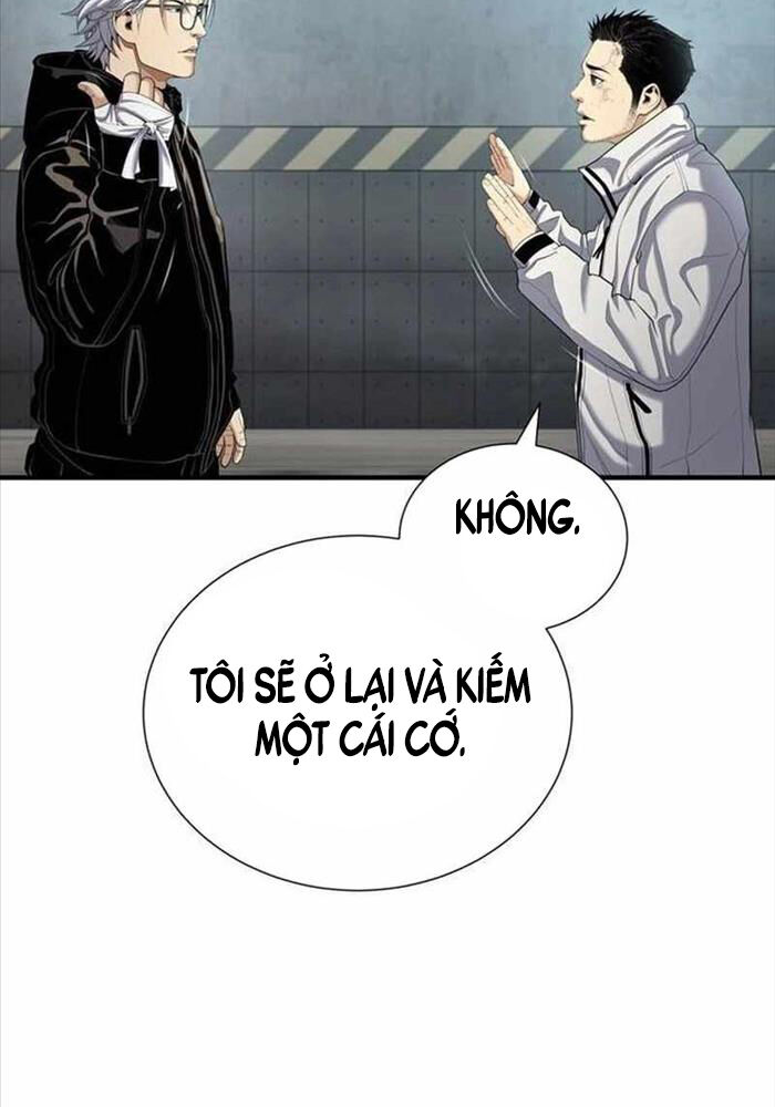 Thăng Cấp Trong Ngục Tối Độc Quyền Chapter 24 - Trang 2