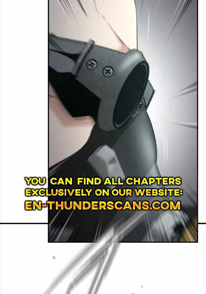 Thăng Cấp Trong Ngục Tối Độc Quyền Chapter 24 - Trang 2