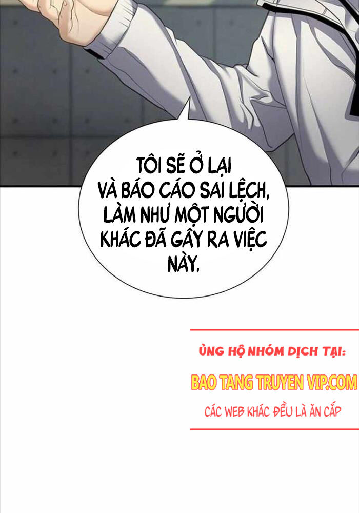 Thăng Cấp Trong Ngục Tối Độc Quyền Chapter 24 - Trang 2