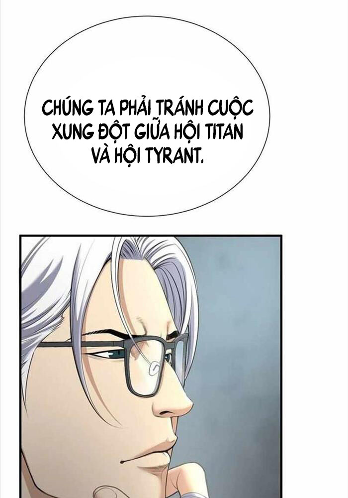 Thăng Cấp Trong Ngục Tối Độc Quyền Chapter 24 - Trang 2