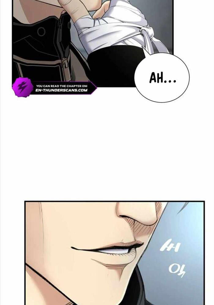 Thăng Cấp Trong Ngục Tối Độc Quyền Chapter 24 - Trang 2