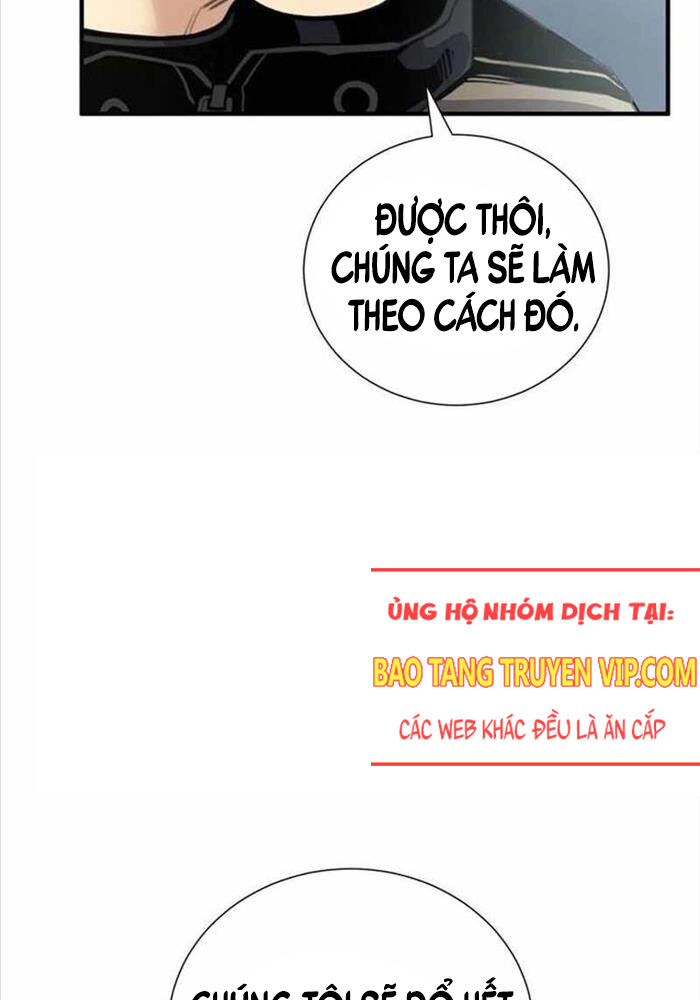 Thăng Cấp Trong Ngục Tối Độc Quyền Chapter 24 - Trang 2