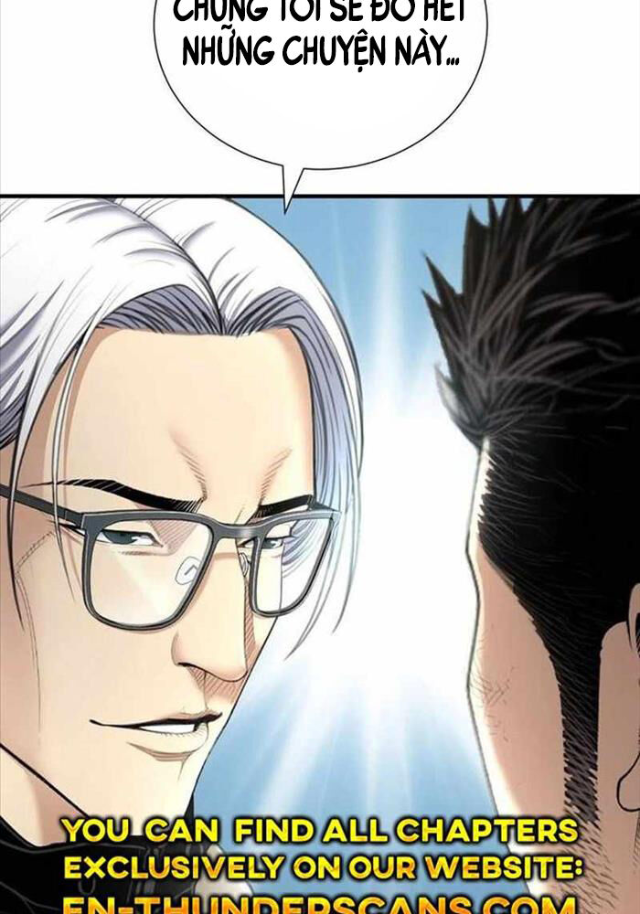 Thăng Cấp Trong Ngục Tối Độc Quyền Chapter 24 - Trang 2