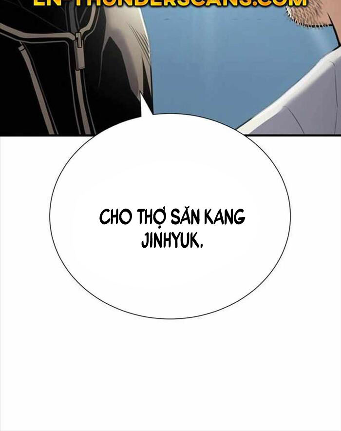 Thăng Cấp Trong Ngục Tối Độc Quyền Chapter 24 - Trang 2