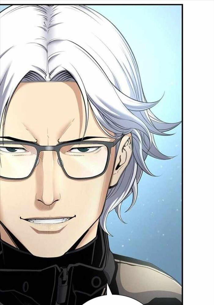 Thăng Cấp Trong Ngục Tối Độc Quyền Chapter 24 - Trang 2