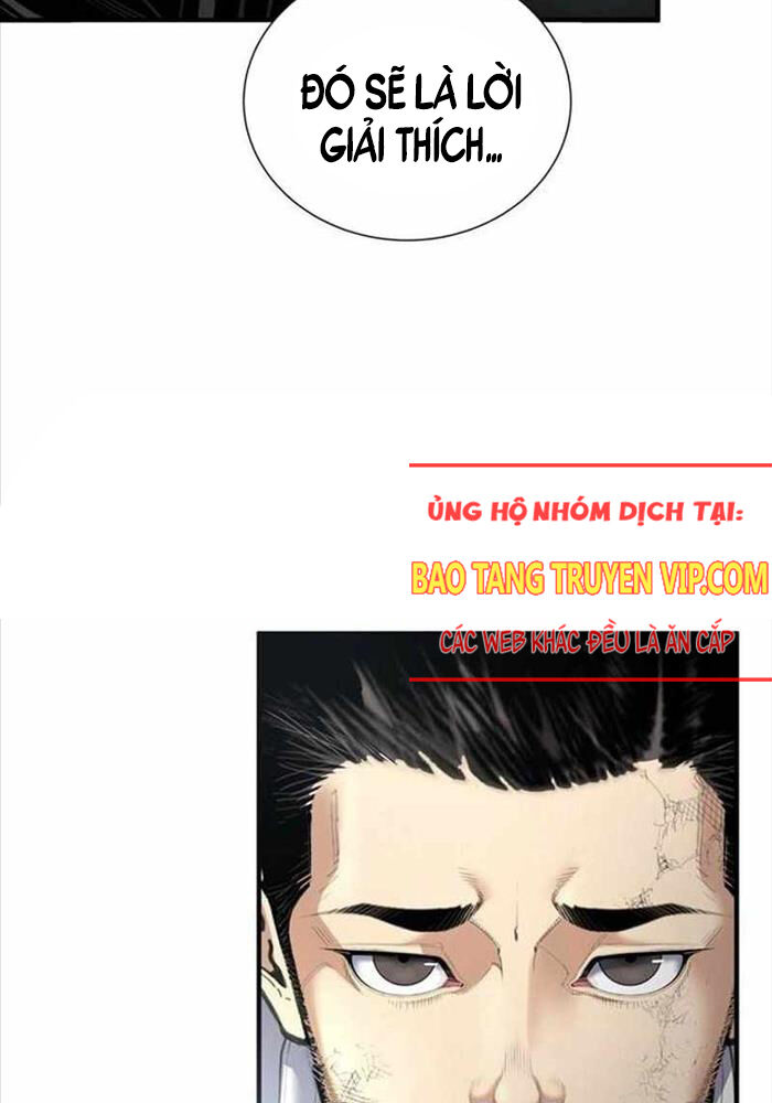 Thăng Cấp Trong Ngục Tối Độc Quyền Chapter 24 - Trang 2