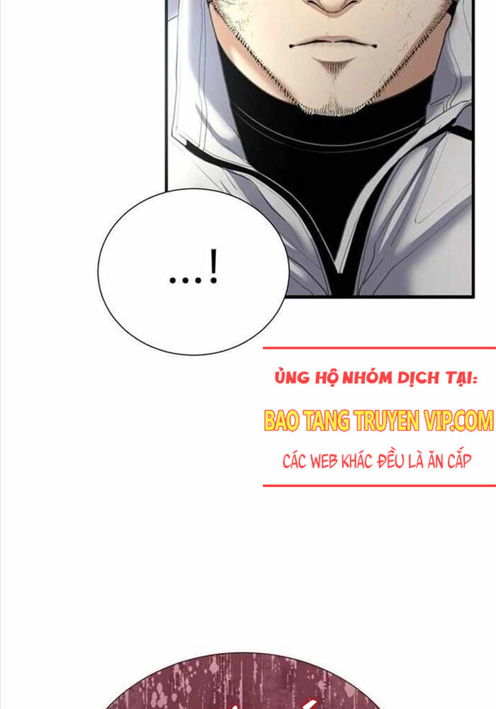 Thăng Cấp Trong Ngục Tối Độc Quyền Chapter 24 - Trang 2