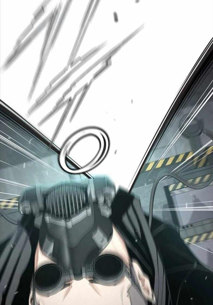 Thăng Cấp Trong Ngục Tối Độc Quyền Chapter 24 - Trang 2