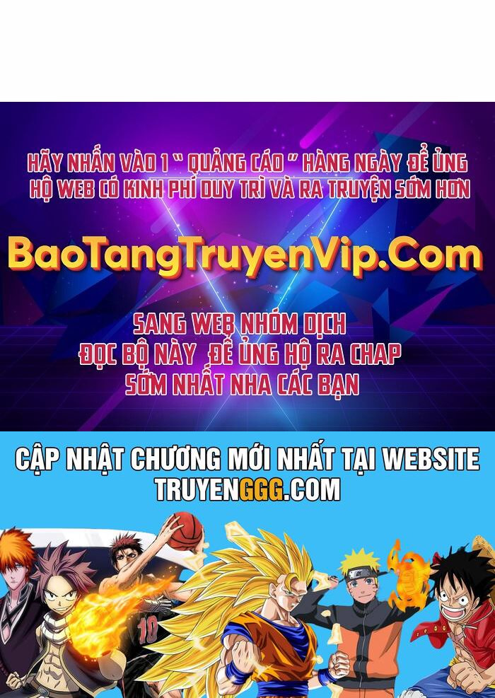 Thăng Cấp Trong Ngục Tối Độc Quyền Chapter 24 - Trang 2