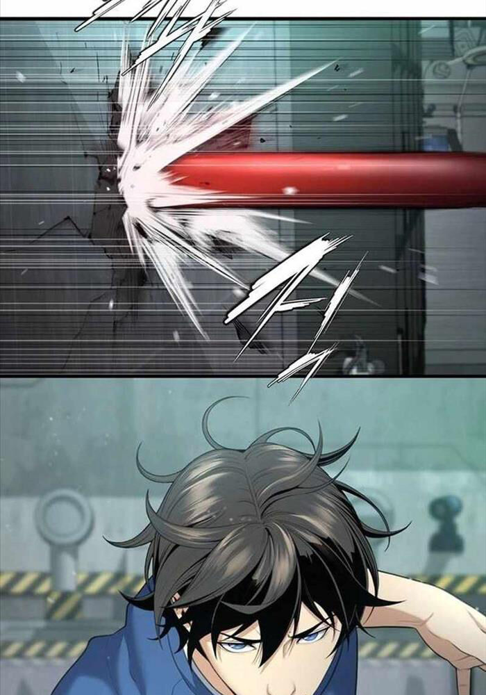 Thăng Cấp Trong Ngục Tối Độc Quyền Chapter 24 - Trang 2