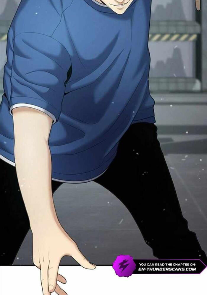 Thăng Cấp Trong Ngục Tối Độc Quyền Chapter 24 - Trang 2