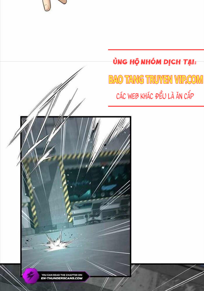 Thăng Cấp Trong Ngục Tối Độc Quyền Chapter 24 - Trang 2