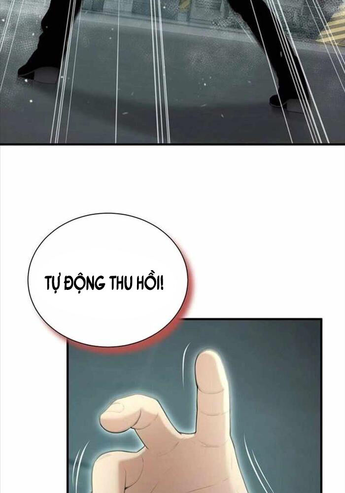 Thăng Cấp Trong Ngục Tối Độc Quyền Chapter 24 - Trang 2