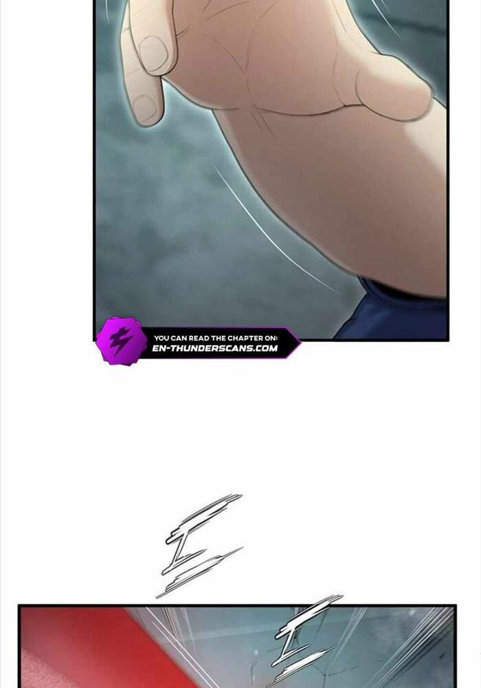 Thăng Cấp Trong Ngục Tối Độc Quyền Chapter 24 - Trang 2