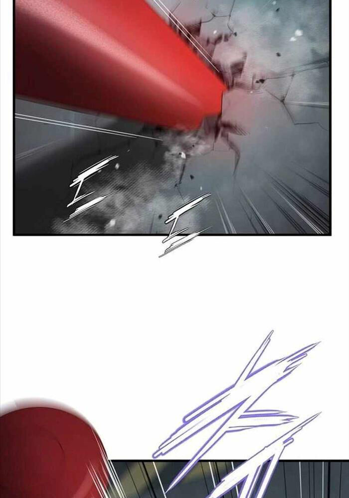 Thăng Cấp Trong Ngục Tối Độc Quyền Chapter 24 - Trang 2