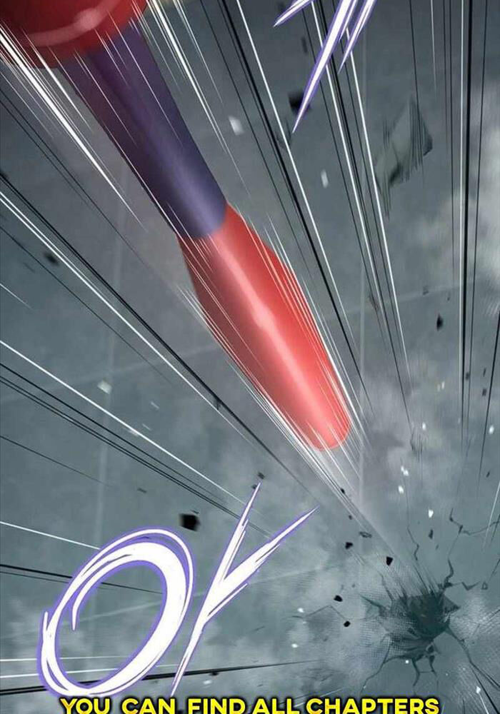 Thăng Cấp Trong Ngục Tối Độc Quyền Chapter 24 - Trang 2