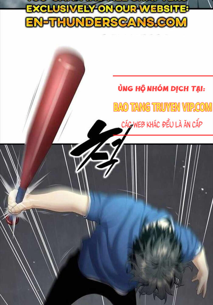 Thăng Cấp Trong Ngục Tối Độc Quyền Chapter 24 - Trang 2