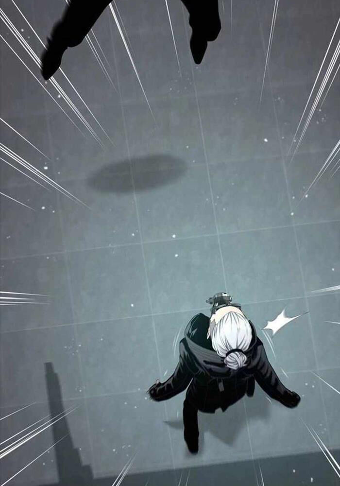 Thăng Cấp Trong Ngục Tối Độc Quyền Chapter 24 - Trang 2