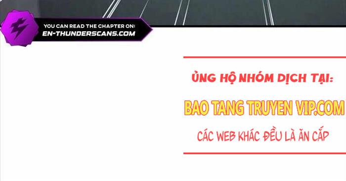 Thăng Cấp Trong Ngục Tối Độc Quyền Chapter 24 - Trang 2