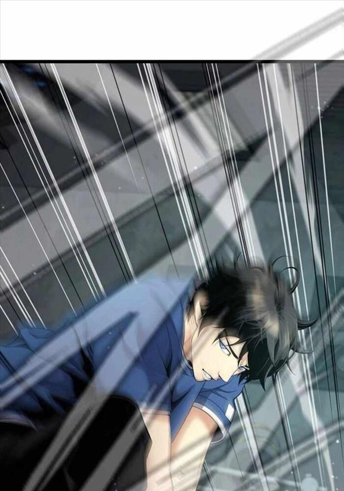 Thăng Cấp Trong Ngục Tối Độc Quyền Chapter 24 - Trang 2