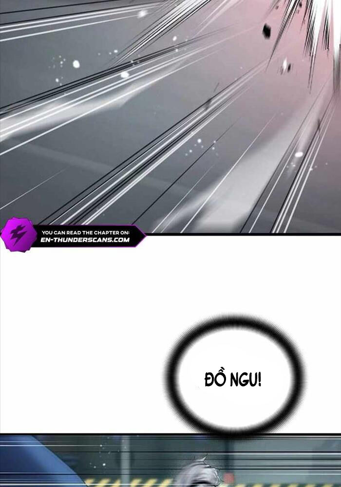Thăng Cấp Trong Ngục Tối Độc Quyền Chapter 24 - Trang 2