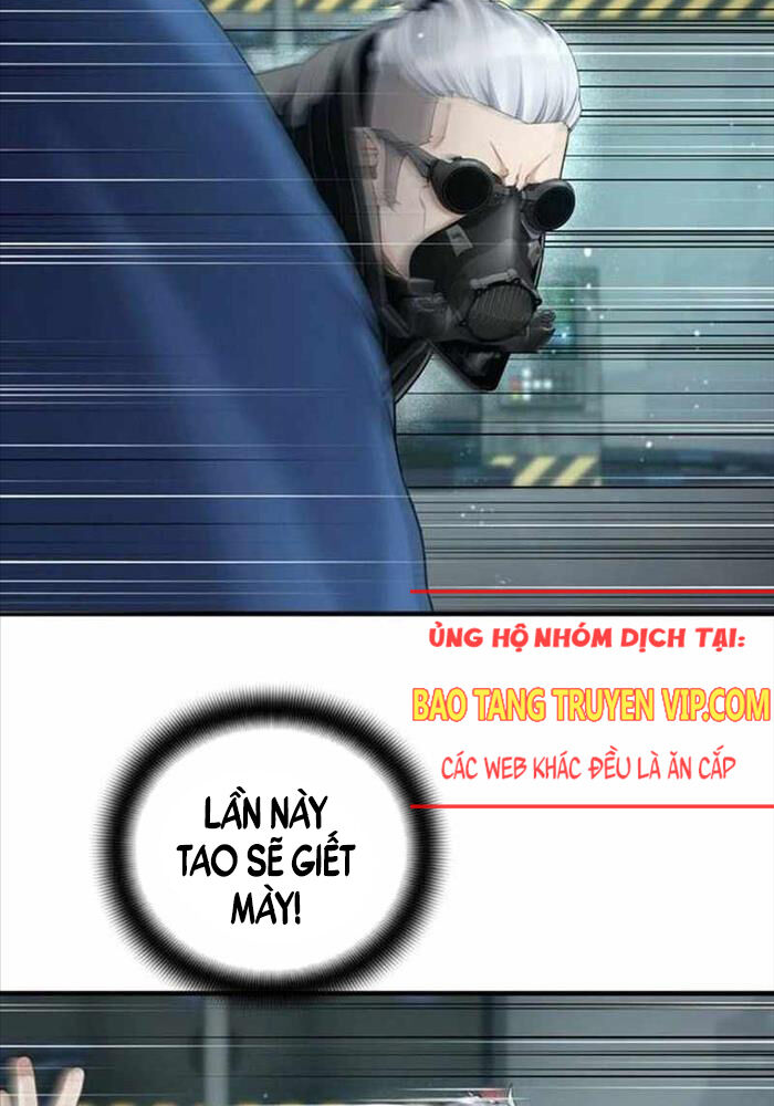 Thăng Cấp Trong Ngục Tối Độc Quyền Chapter 24 - Trang 2