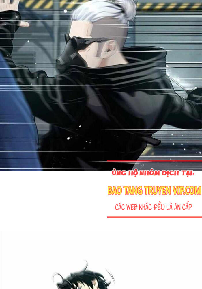 Thăng Cấp Trong Ngục Tối Độc Quyền Chapter 24 - Trang 2