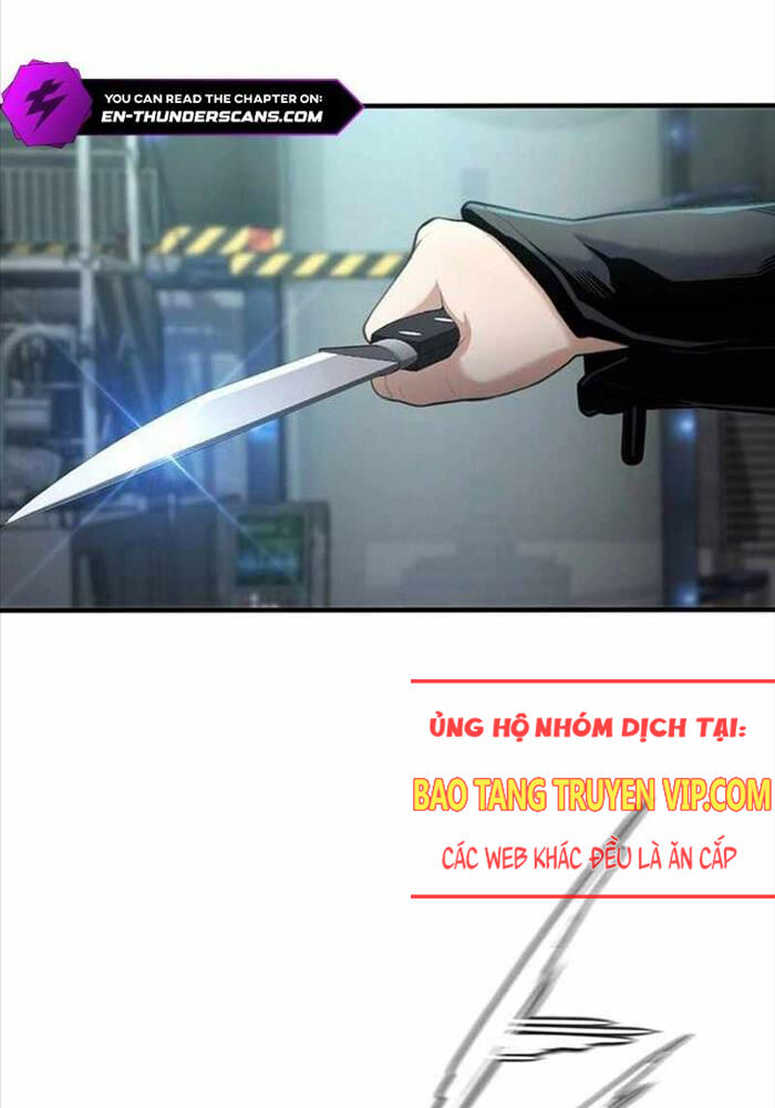 Thăng Cấp Trong Ngục Tối Độc Quyền Chapter 24 - Trang 2