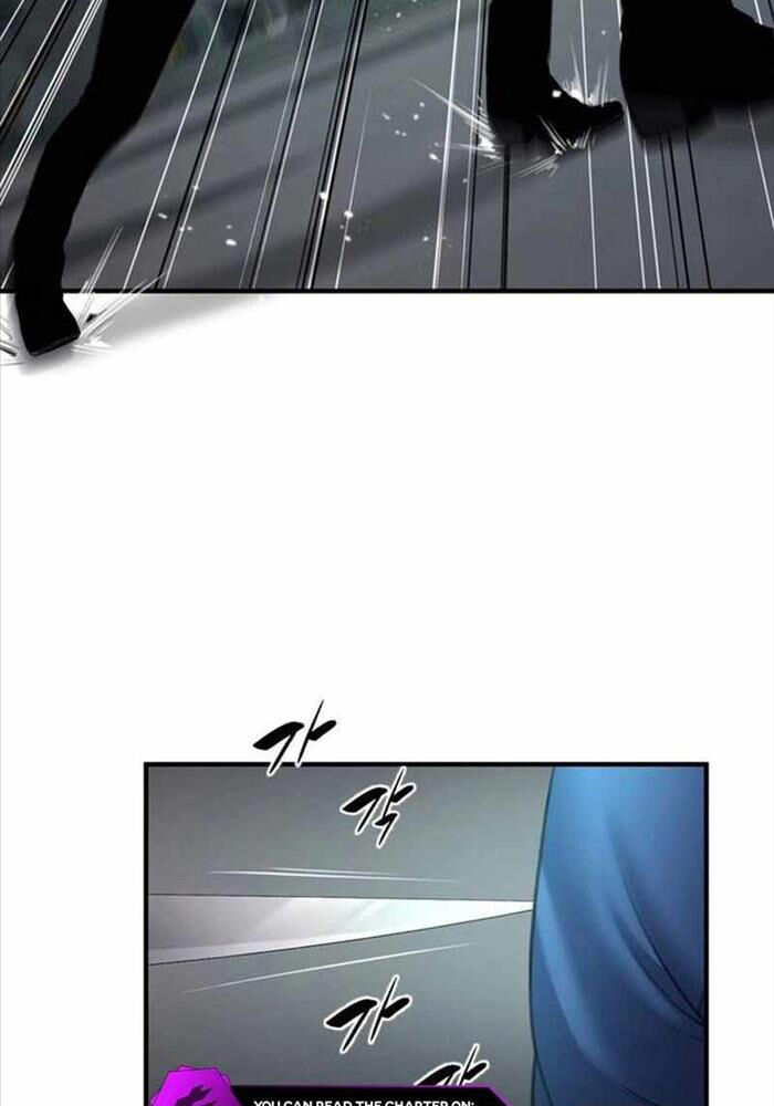 Thăng Cấp Trong Ngục Tối Độc Quyền Chapter 24 - Trang 2