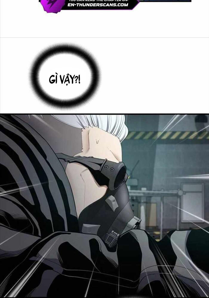Thăng Cấp Trong Ngục Tối Độc Quyền Chapter 24 - Trang 2