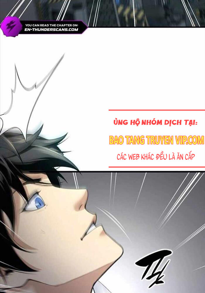 Thăng Cấp Trong Ngục Tối Độc Quyền Chapter 24 - Trang 2
