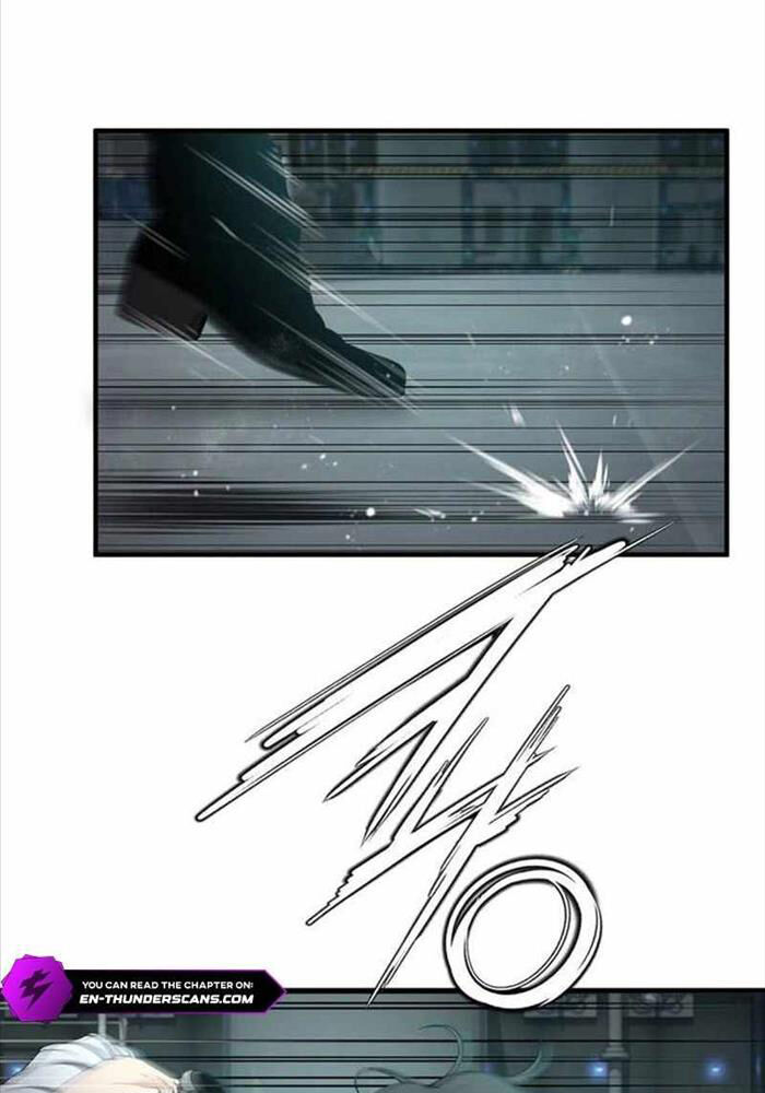 Thăng Cấp Trong Ngục Tối Độc Quyền Chapter 24 - Trang 2