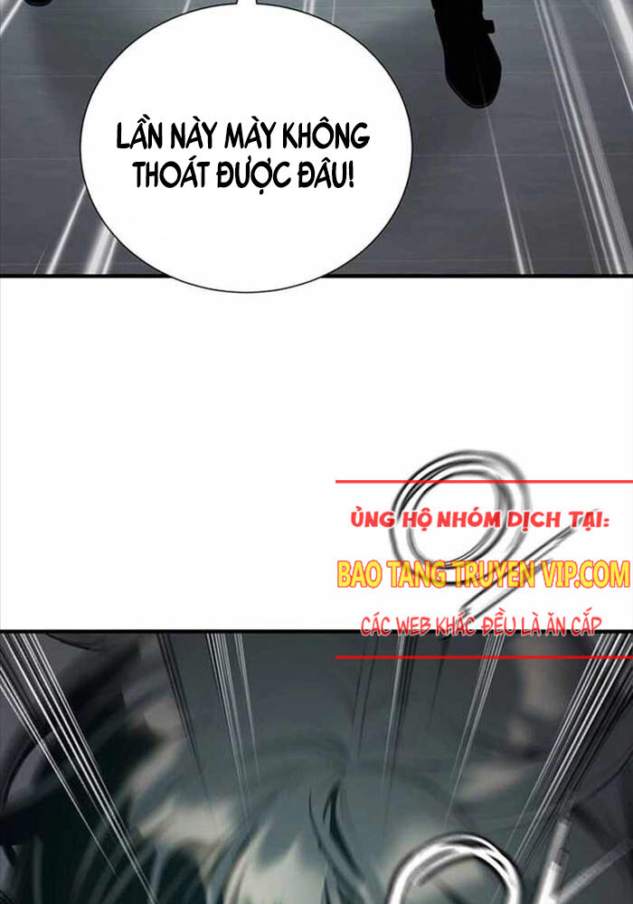 Thăng Cấp Trong Ngục Tối Độc Quyền Chapter 24 - Trang 2