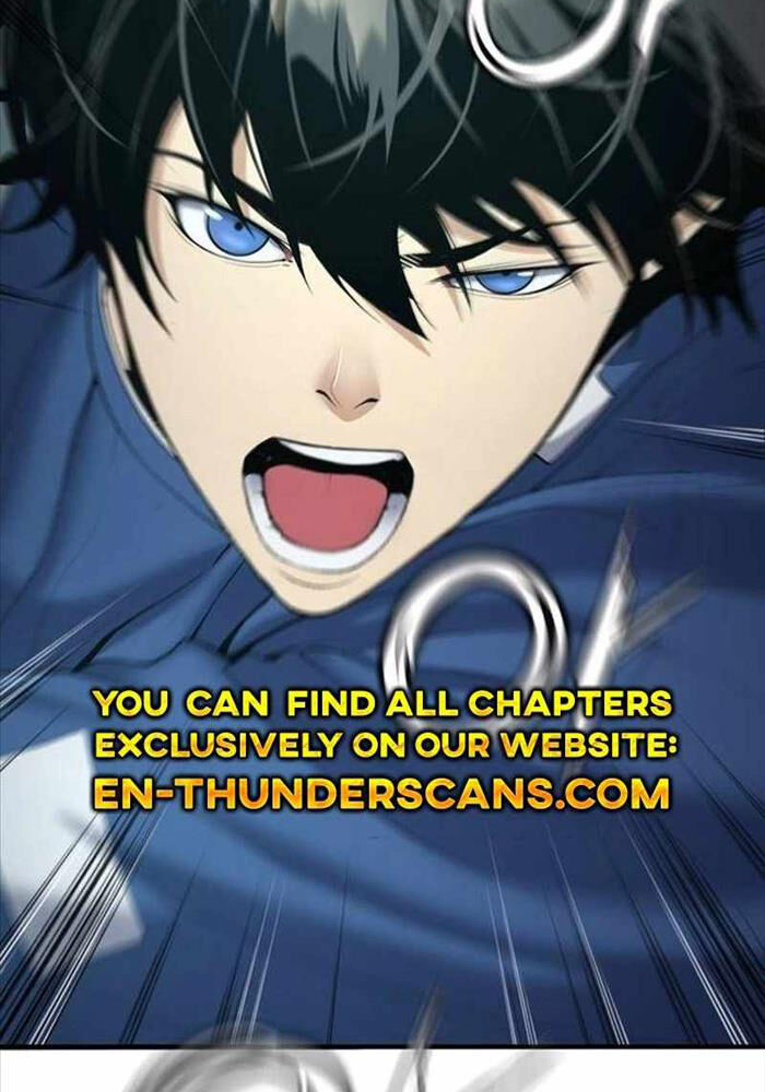 Thăng Cấp Trong Ngục Tối Độc Quyền Chapter 24 - Trang 2