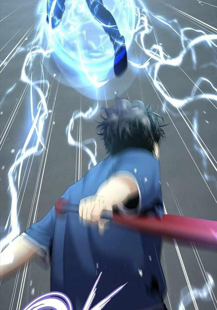 Thăng Cấp Trong Ngục Tối Độc Quyền Chapter 24 - Trang 2