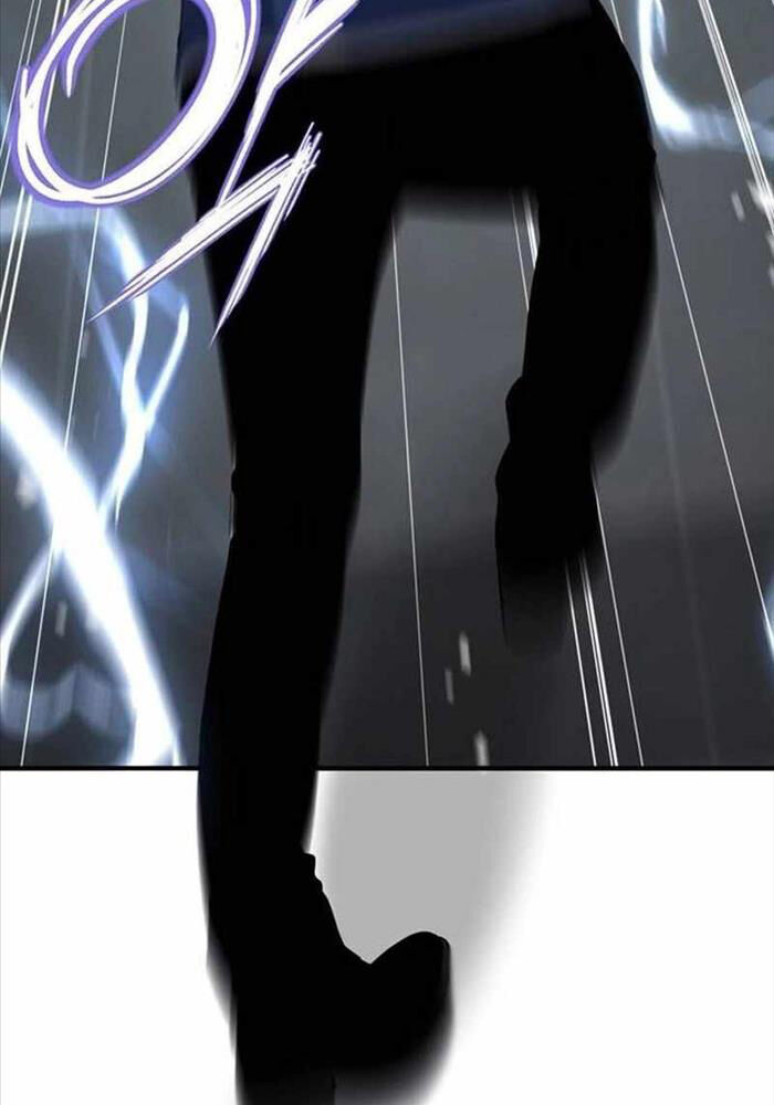 Thăng Cấp Trong Ngục Tối Độc Quyền Chapter 24 - Trang 2