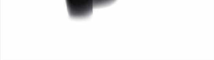 Thăng Cấp Trong Ngục Tối Độc Quyền Chapter 24 - Trang 2